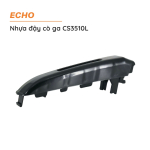 nhua-day-co-ga-cs3510l-1