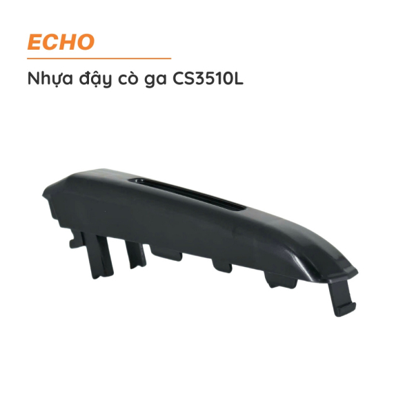 nhua-day-co-ga-cs3510l-2