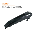 nhua-day-co-ga-cs3510l-3