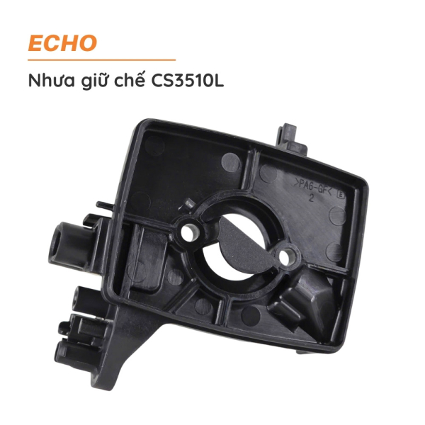 nhua-giu-che-cs3510l-2