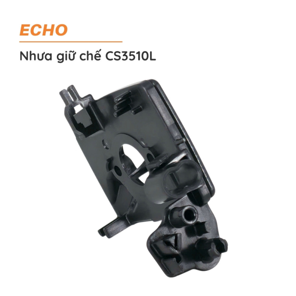 nhua-giu-che-cs3510l-3
