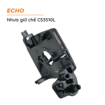 nhua-giu-che-cs3510l-3