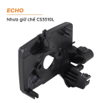 nhua-giu-che-cs3510l-4