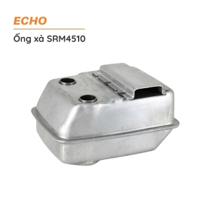 Ống xả cắt cỏ ECHO - SRM4510 - A300-002060