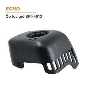Ốp lọc gió cắt cỏ ECHO - SRM4510 - P100-008010