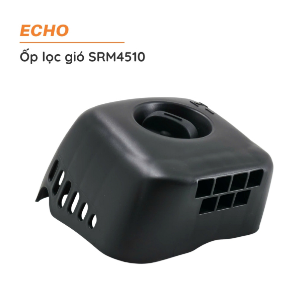 op-loc-gio-srm4510-2