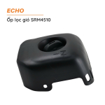 op-loc-gio-srm4510-3