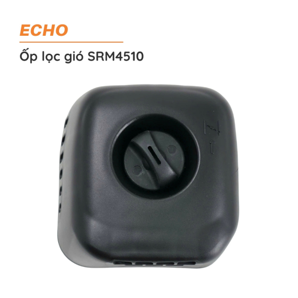 op-loc-gio-srm4510-4