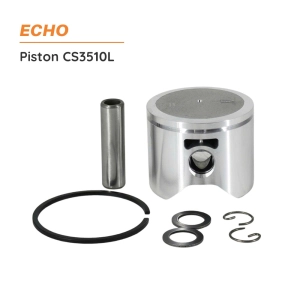 Piston cưa xích ECHO - CS3510L - P100-011330