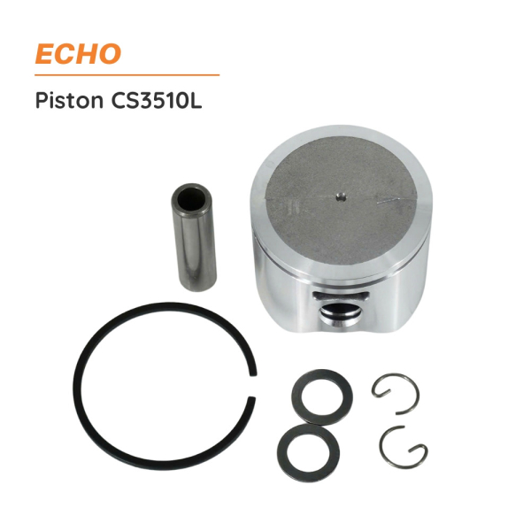 piston-cs3510l-2