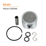 piston-cs3510l-2