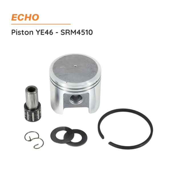 piston-ye46-srm4510-2