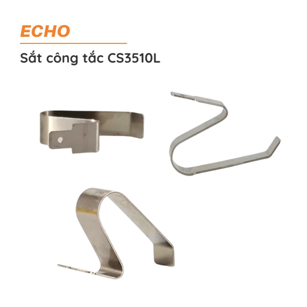 sat-cong-tac-cs3510l