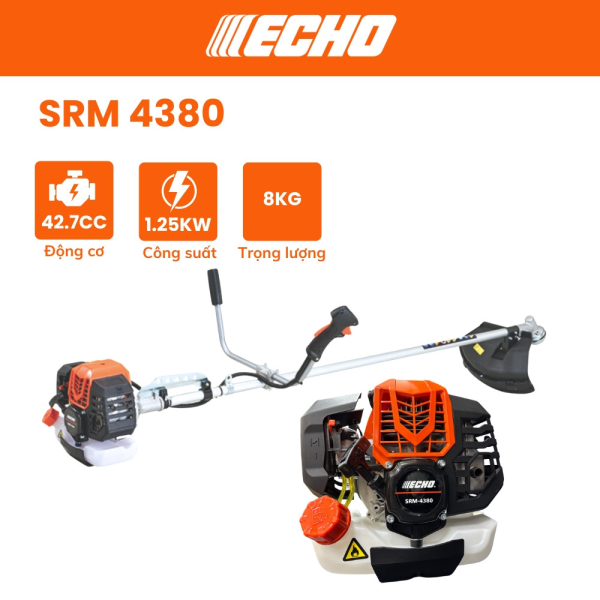 srm-4380