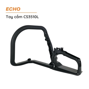 Tay cầm cưa xích ECHO - CS3510L - C410-001500