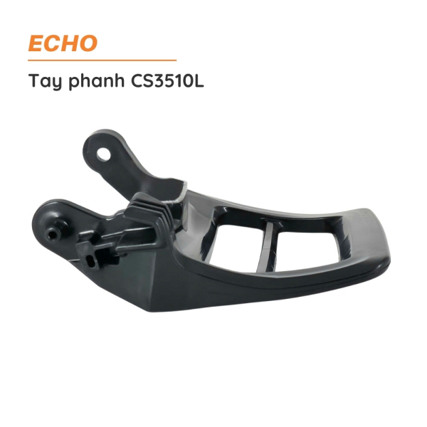 tay-phanh-cs3510l-1