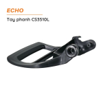 tay-phanh-cs3510l-2
