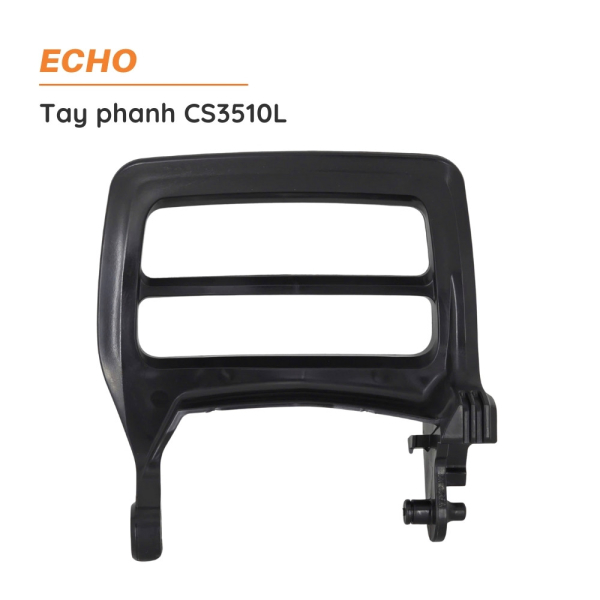 tay-phanh-cs3510l-3