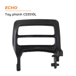 tay-phanh-cs3510l-3