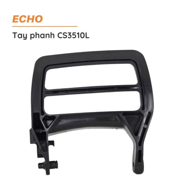 tay-phanh-cs3510l-4