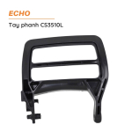tay-phanh-cs3510l-4