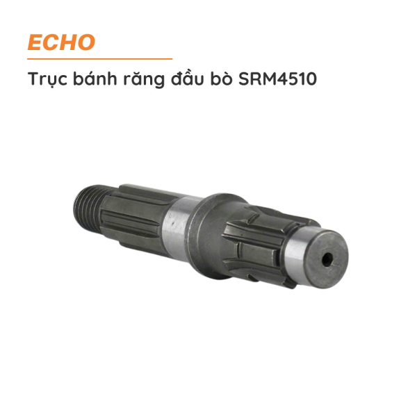 truc-banh-rang-dau-bo-srm4510-2