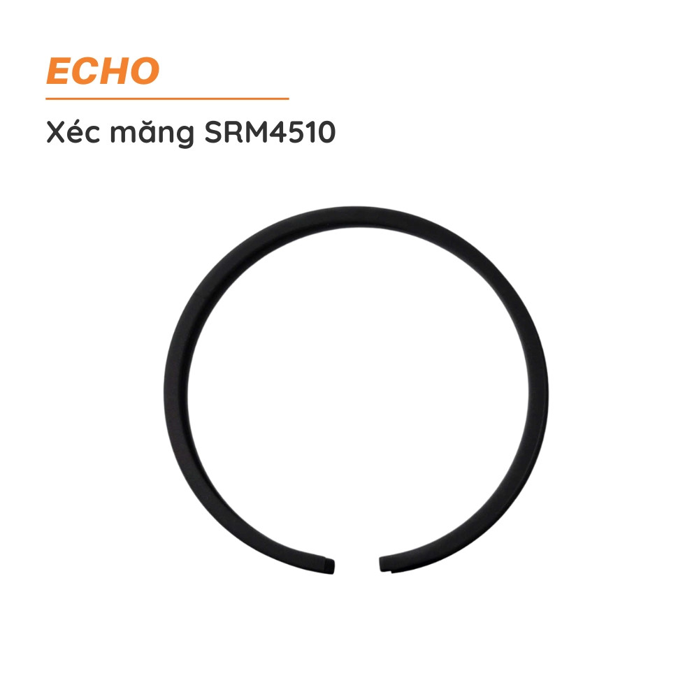 Xéc măng cắt cỏ ECHO - SRM4510 - A101-000760
