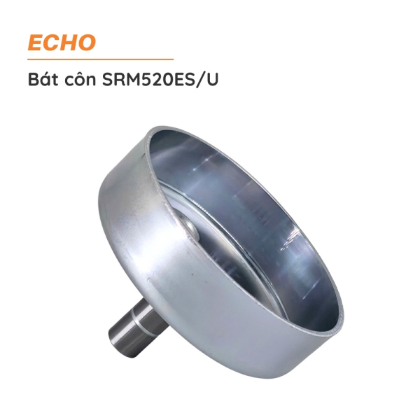 bat-con-srm520es-u-1