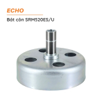 bat-con-srm520es-u-2