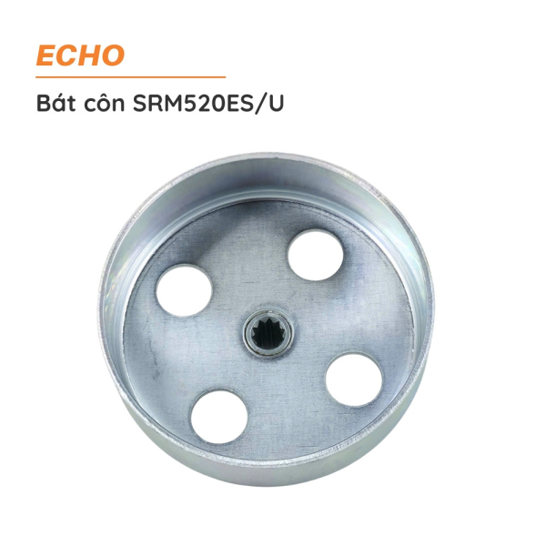 bat-con-srm520es-u-3