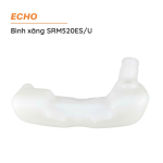 binh-xang-srm520es-u-2