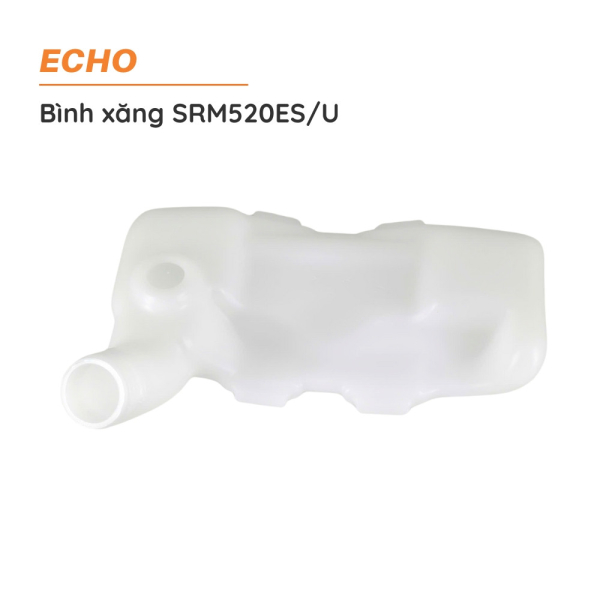 binh-xang-srm520es-u-3