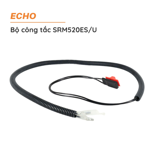 bo-cong-tac-srm520es-u-2