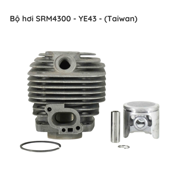bo-hoi-srm4300-ye43-taiwan-1