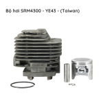 bo-hoi-srm4300-ye43-taiwan-2