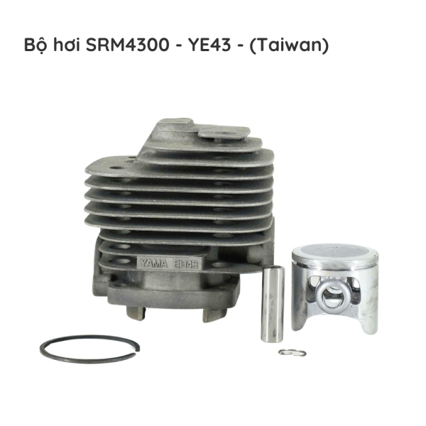 bo-hoi-srm4300-ye43-taiwan-3