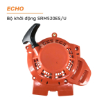 bo-khoi-dong-srm520es-u-2