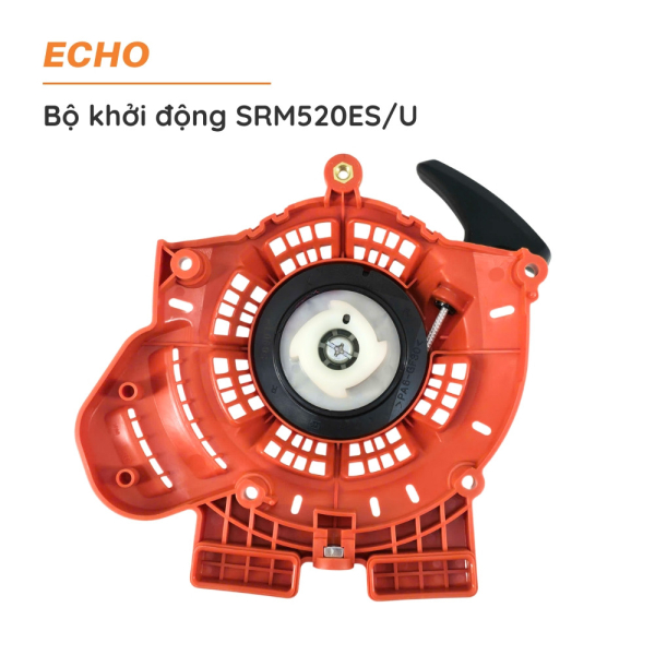 bo-khoi-dong-srm520es-u-3