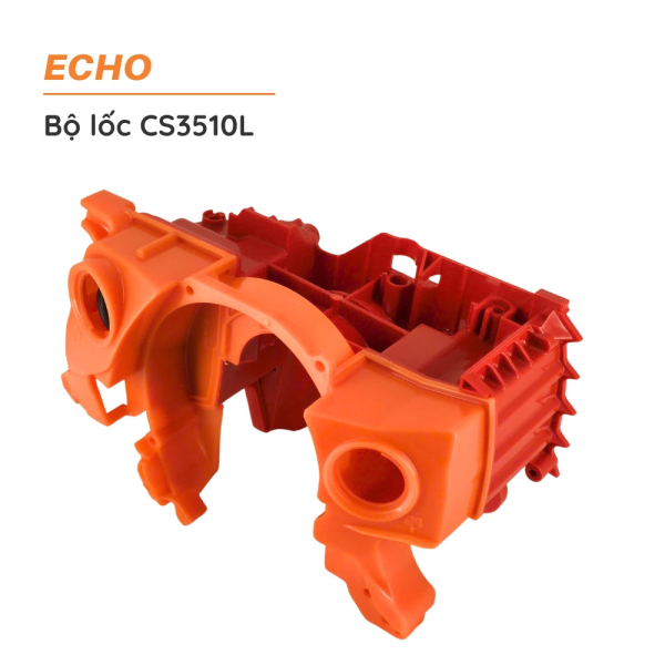 bo-loc-cs3510l-2