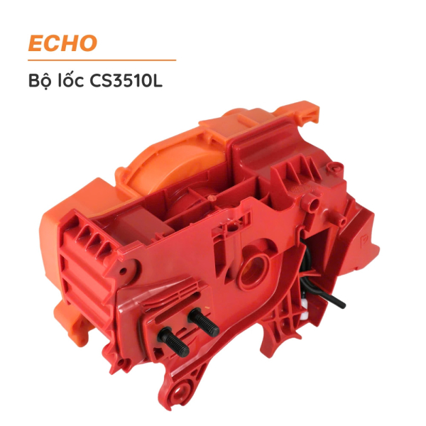 bo-loc-cs3510l-3