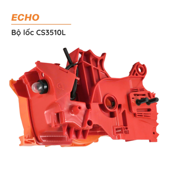 bo-loc-cs3510l-4