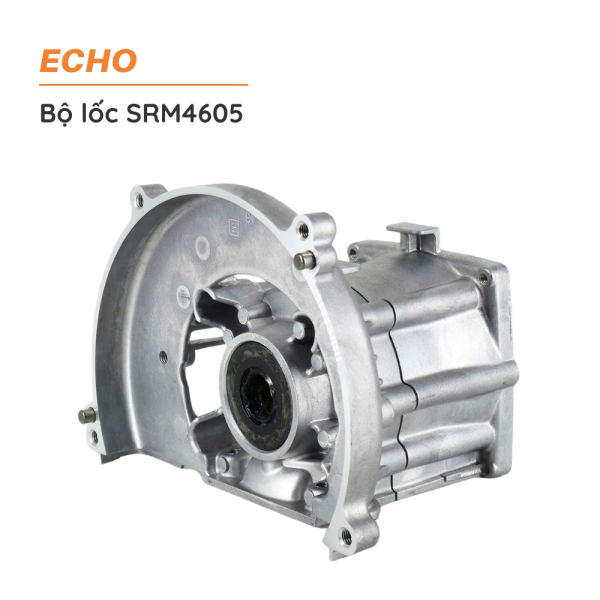 bo-loc-srm4605-1