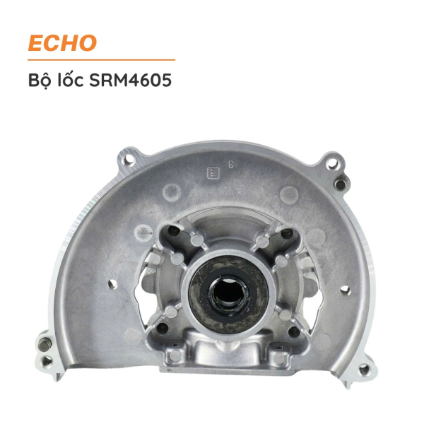 bo-loc-srm4605-3