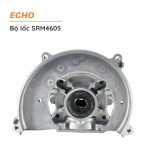 bo-loc-srm4605-3