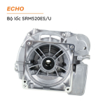 bo-loc-srm520es-u-2