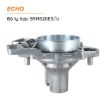 bo-ly-hop-srm520es-u-2