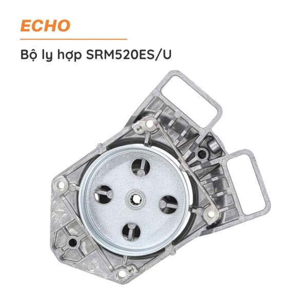 bo-ly-hop-srm520es-u-3