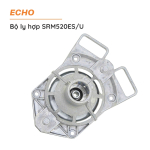 bo-ly-hop-srm520es-u-4