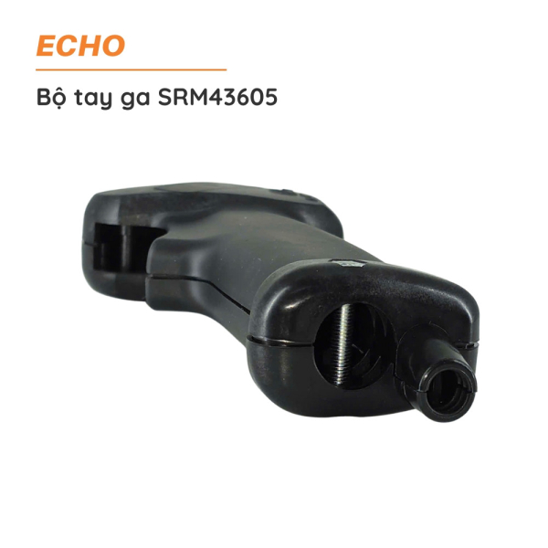 bo-tay-ga-srm43605-2