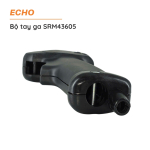 bo-tay-ga-srm43605-2